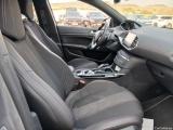  Peugeot  308 PEUGEOT  / 2017 / 5P / berlina con portón GT Line PureTech 130 S&S EAT8 #6