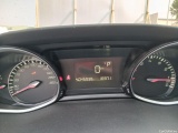 Peugeot  308 PEUGEOT  / 2017 / 5P / berlina con portón GT Line PureTech 130 S&S EAT8 #4