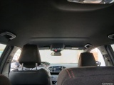  Peugeot  308 PEUGEOT  / 2017 / 5P / berlina con portón GT Line PureTech 130 S&S EAT8 #10