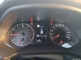 Renault  Captur RENAULT  / 2020 / 5P / todoterreno equilibre TCe 74 kW (100CV) GLP #4