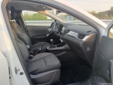  Renault  Captur RENAULT  / 2020 / 5P / todoterreno equilibre TCe 74 kW (100CV) GLP #6