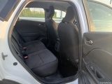  Renault  Captur RENAULT  / 2020 / 5P / todoterreno equilibre TCe 74 kW (100CV) GLP #7