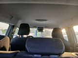  Renault  Captur RENAULT  / 2020 / 5P / todoterreno equilibre TCe 74 kW (100CV) GLP #10