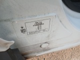  Renault  Captur RENAULT  / 2020 / 5P / todoterreno equilibre TCe 74 kW (100CV) GLP #13