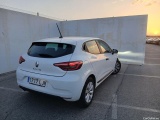  Renault  Clio RENAULT  / 2019 / 5P / berlina con portón Business SCe 53 kW (72CV) #2
