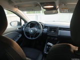  Renault  Clio RENAULT  / 2019 / 5P / berlina con portón Business SCe 53 kW (72CV) #3