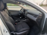  Renault  Clio RENAULT  / 2019 / 5P / berlina con portón Business SCe 53 kW (72CV) #6