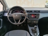  Seat  Arona SEAT  / 2017 / 5P / todoterreno 1.0 TSI 70kW (95CV) Style Edition Eco (CX) #3