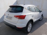  Seat  Arona SEAT  / 2017 / 5P / todoterreno 1.0 TSI 70kW (95CV) Style Edition Eco (CX) #2