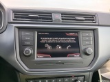  Seat  Arona SEAT  / 2017 / 5P / todoterreno 1.0 TSI 70kW (95CV) Style Edition Eco (CX) #11
