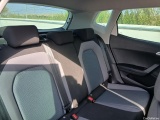  Seat  Arona SEAT  / 2017 / 5P / todoterreno 1.0 TSI 70kW (95CV) Style Edition Eco (CX) #7