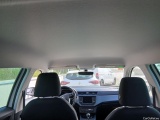  Seat  Arona SEAT  / 2017 / 5P / todoterreno 1.0 TSI 70kW (95CV) Style Edition Eco (CX) #10