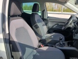  Seat  Arona SEAT  / 2017 / 5P / todoterreno 1.0 TSI 70kW (95CV) Style Edition Eco (CX) #6