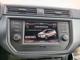  Seat  Arona SEAT  / 2017 / 5P / todoterreno 1.0 TSI 70kW (95CV) Style Edition Eco (CX) #12