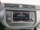  Seat  Arona SEAT  / 2017 / 5P / todoterreno 1.0 TSI 70kW (95CV) Style Edition Eco (CX) #13