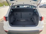  Seat  Arona SEAT  / 2017 / 5P / todoterreno 1.0 TSI 70kW (95CV) Style Edition Eco (CX) #8