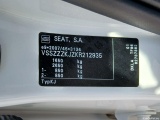  Seat  Arona SEAT  / 2017 / 5P / todoterreno 1.0 TSI 70kW (95CV) Style Edition Eco (CX) #15