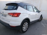  Seat  Arona SEAT  / 2021 / 5P / todoterreno 1.0 TSI 81kW (110CV) Style XL(SP) #2