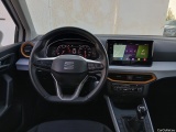  Seat  Arona SEAT  / 2021 / 5P / todoterreno 1.0 TSI 81kW (110CV) Style XL(SP) #3