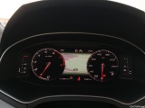  Seat  Arona SEAT  / 2021 / 5P / todoterreno 1.0 TSI 81kW (110CV) Style XL(SP) #4