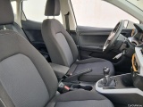  Seat  Arona SEAT  / 2021 / 5P / todoterreno 1.0 TSI 81kW (110CV) Style XL(SP) #6