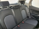  Seat  Arona SEAT  / 2021 / 5P / todoterreno 1.0 TSI 81kW (110CV) Style XL(SP) #7