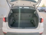  Seat  Arona SEAT  / 2021 / 5P / todoterreno 1.0 TSI 81kW (110CV) Style XL(SP) #8