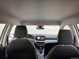  Seat  Arona SEAT  / 2021 / 5P / todoterreno 1.0 TSI 81kW (110CV) Style XL(SP) #10