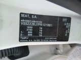  Seat  Arona SEAT  / 2021 / 5P / todoterreno 1.0 TSI 81kW (110CV) Style XL(SP) #15