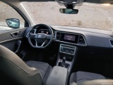  Seat  ATECA SEAT  / 2016 / 5P / todoterreno 2.0 TDI 110kW DSG S&S X-Perience Go L(SP) #3
