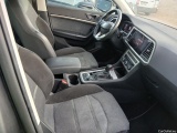  Seat  ATECA SEAT  / 2016 / 5P / todoterreno 2.0 TDI 110kW DSG S&S X-Perience Go L(SP) #6