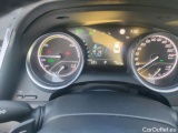  Toyota  Camry TOYOTA  / 2021 / 4P / sedán 2.5 220H Luxury #4