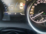  Toyota  Camry TOYOTA  / 2021 / 4P / sedán 2.5 220H Luxury #5