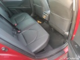  Toyota  Camry TOYOTA  / 2021 / 4P / sedán 2.5 220H Luxury #7