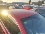  Toyota  Camry TOYOTA  / 2021 / 4P / sedán 2.5 220H Luxury #14