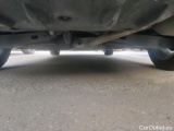  Toyota  Corolla TOYOTA  / 2019 / 5P / familiar 1.8 125H ACTIVE TECH E-CVT TOU SPORT #11