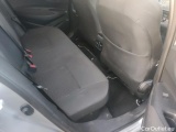  Toyota  Corolla TOYOTA  / 2019 / 5P / familiar 1.8 125H ACTIVE TECH E-CVT TOU SPORT #7