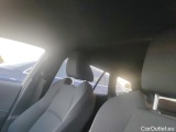  Toyota  Corolla TOYOTA  / 2019 / 5P / familiar 1.8 125H ACTIVE TECH E-CVT TOU SPORT #12