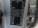  Toyota  Corolla TOYOTA  / 2019 / 5P / familiar 1.8 125H ACTIVE TECH E-CVT TOU SPORT #17