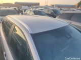  Toyota  Corolla TOYOTA  / 2019 / 5P / familiar 1.8 125H ACTIVE TECH E-CVT TOU SPORT #14