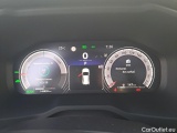  Toyota  RAV4 TOYOTA  / 2018 / 5P / todoterreno 2.5l 220H Luxury #4