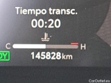  Toyota  RAV4 TOYOTA  / 2018 / 5P / todoterreno 2.5l 220H Luxury #5