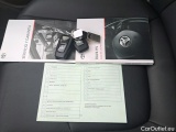  Toyota  RAV4 TOYOTA  / 2018 / 5P / todoterreno 2.5l 220H Luxury #9