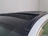  Toyota  RAV4 TOYOTA  / 2018 / 5P / todoterreno 2.5l 220H Luxury #16