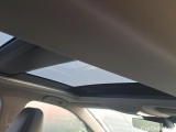  Toyota  RAV4 TOYOTA  / 2018 / 5P / todoterreno 2.5l 220H Luxury #13