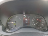  Toyota  Yaris TOYOTA  1.5 120H Business Plus #3