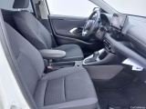  Toyota  Yaris TOYOTA  1.5 120H Business Plus #6