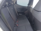  Toyota  Yaris TOYOTA  1.5 120H Business Plus #7