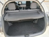  Toyota  Yaris TOYOTA  1.5 120H Business Plus #8