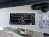  Toyota  Yaris TOYOTA  1.5 120H Business Plus #13